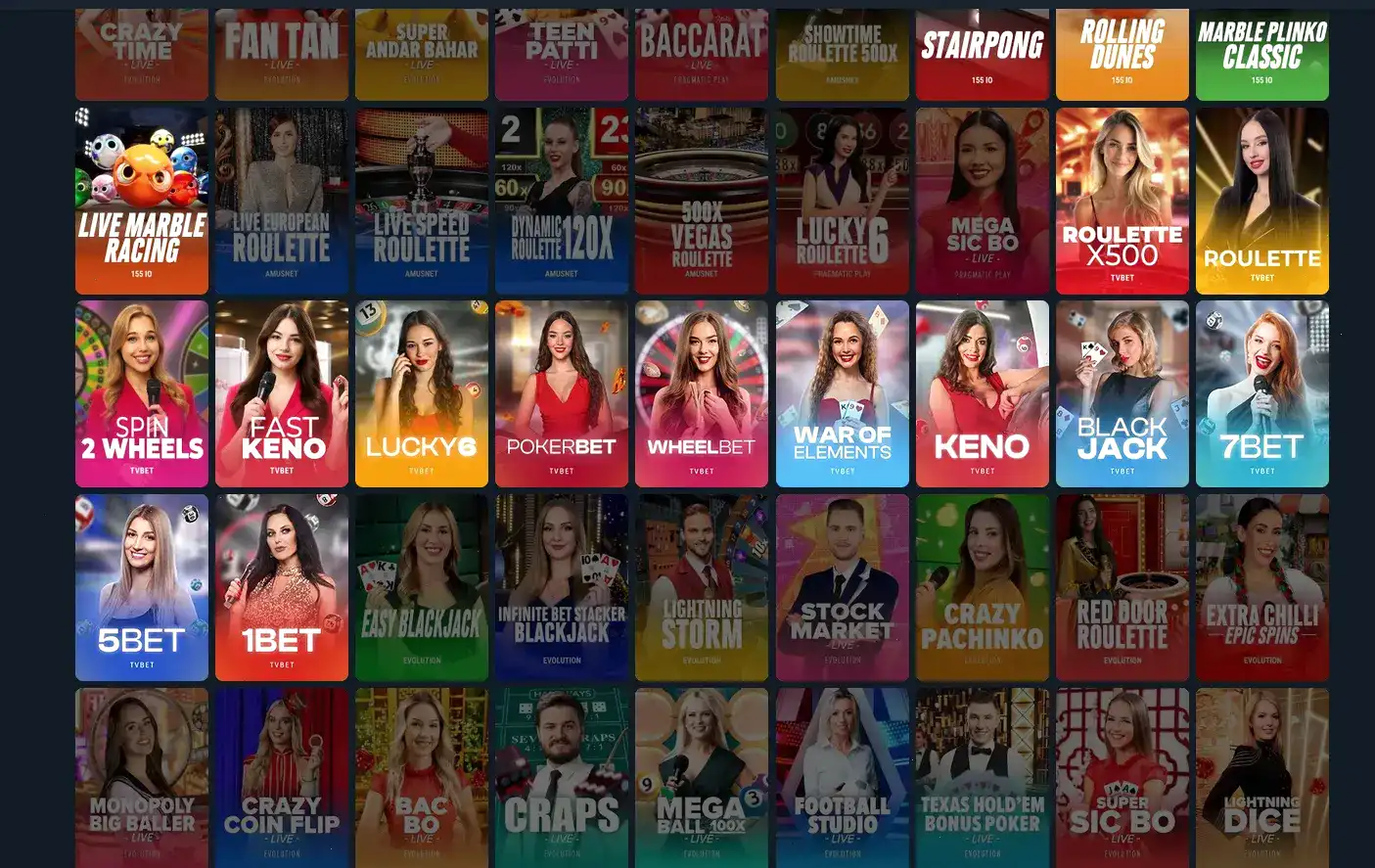 Мобильное приложение Вулкан 777 на смартфоне